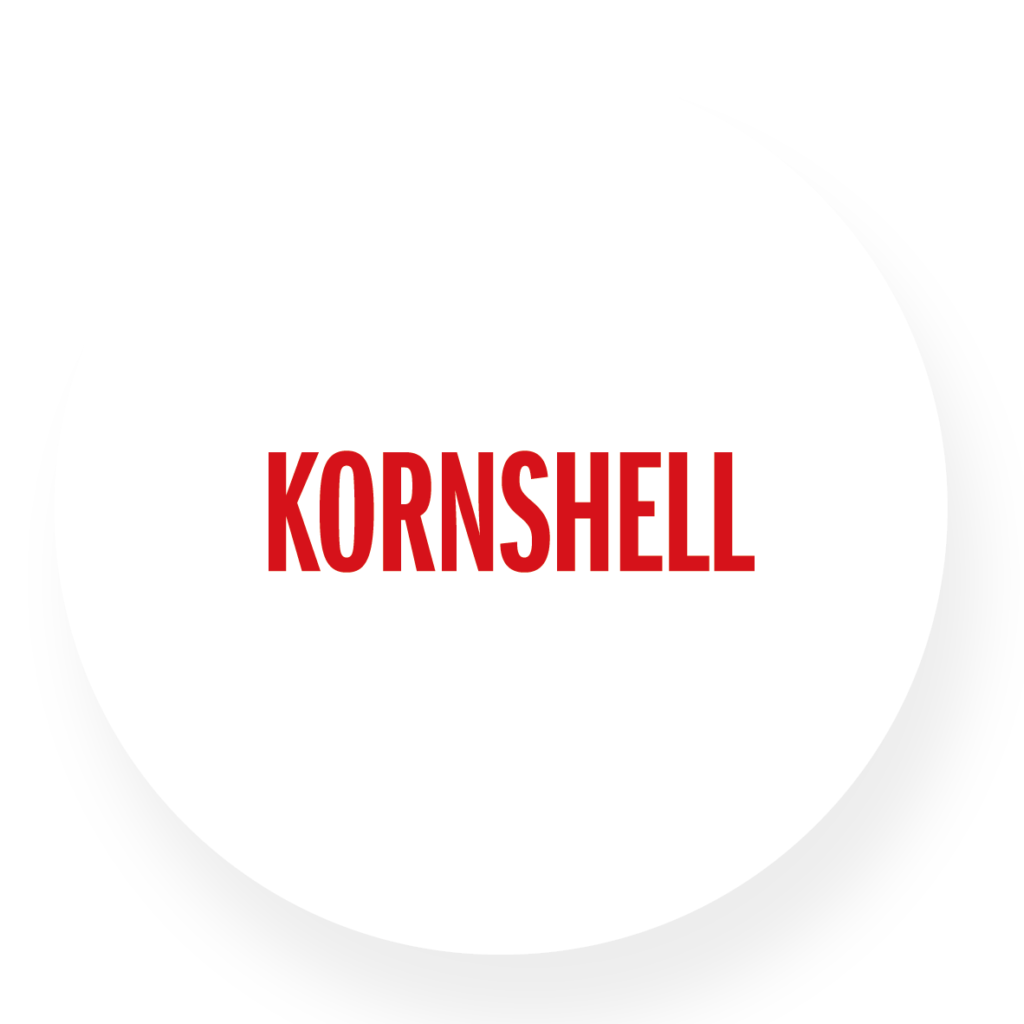 Norscom_LOGODoc_Integratie_01_12052026-03