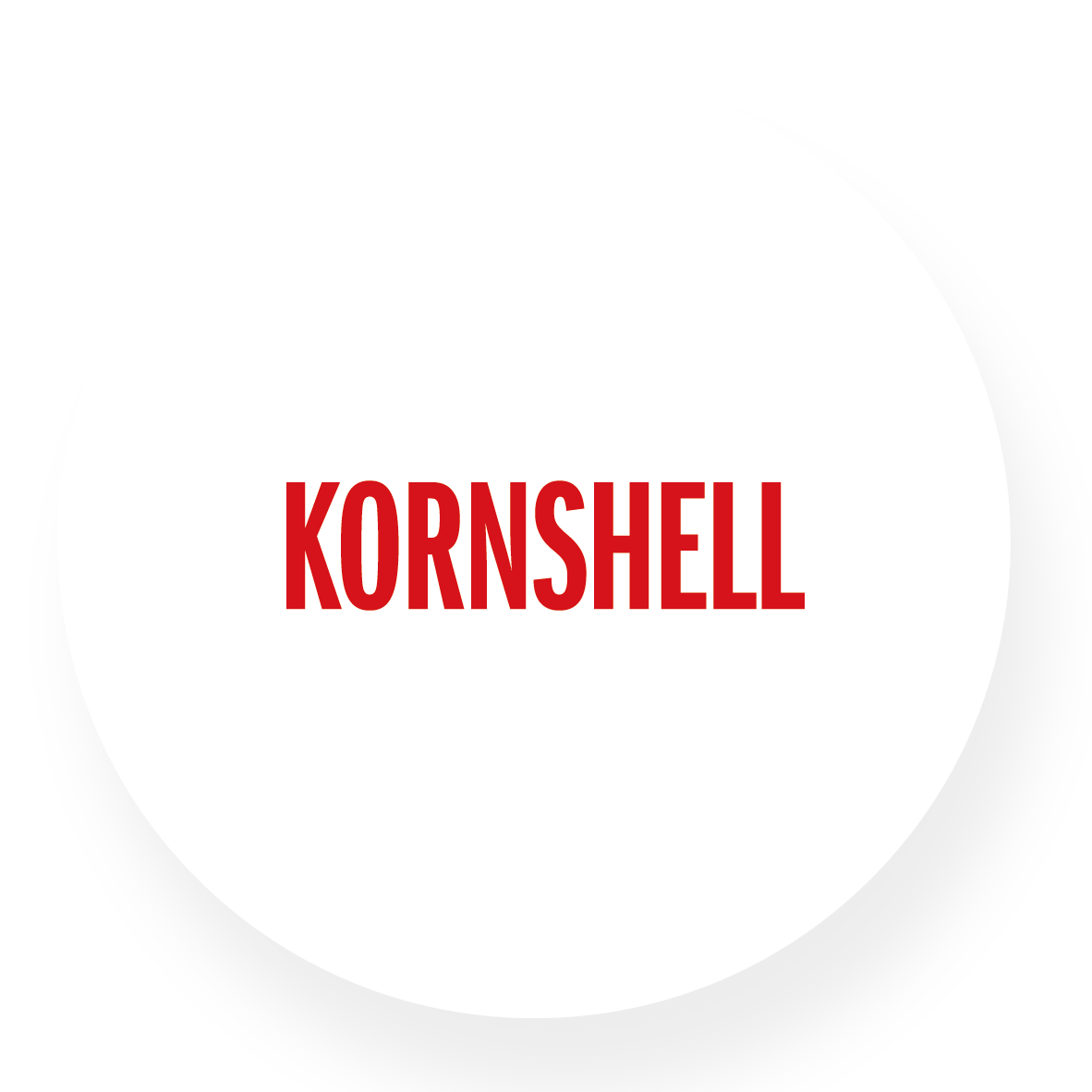 Norscom_LOGODoc_Integratie_01_12052026-03