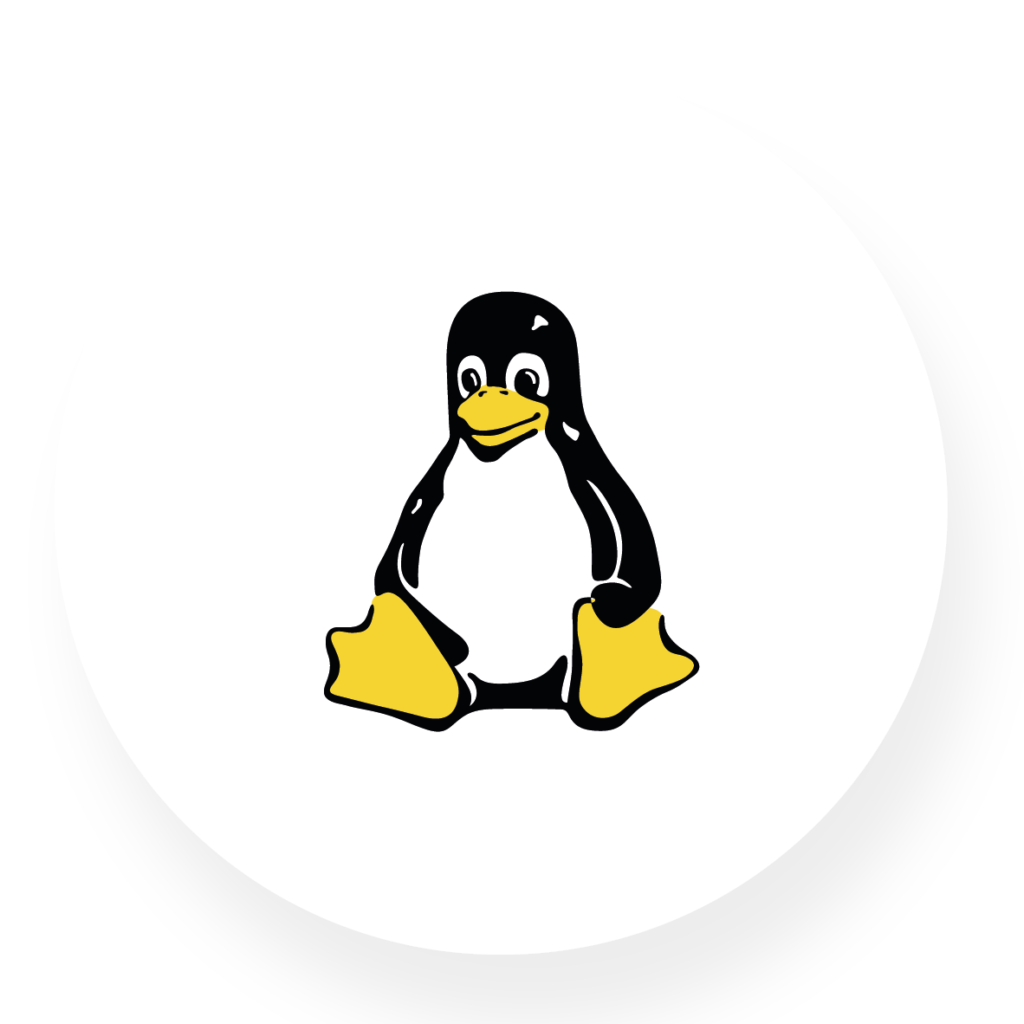 Norscom_LOGODoc_Integratie_01_12052026-14
