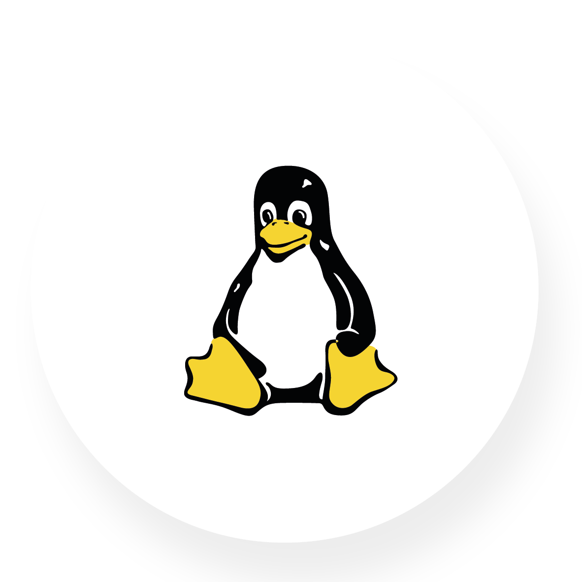 Norscom_LOGODoc_Integratie_01_12052026-14