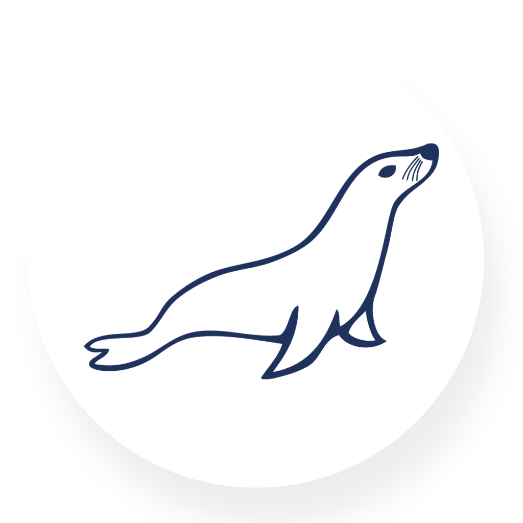 Norscom_LOGODoc_Integratie_01_12052026-15