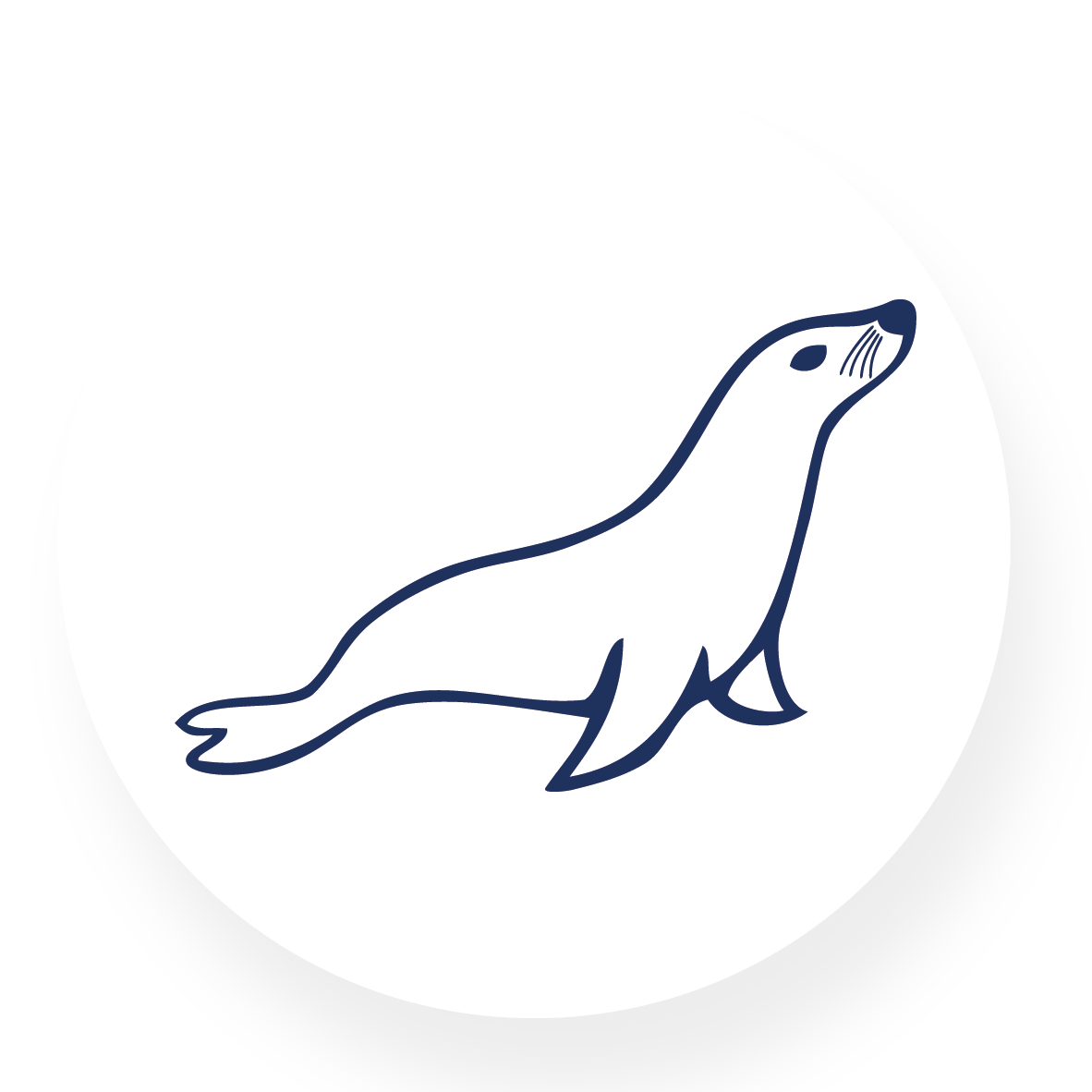 Norscom_LOGODoc_Integratie_01_12052026-15