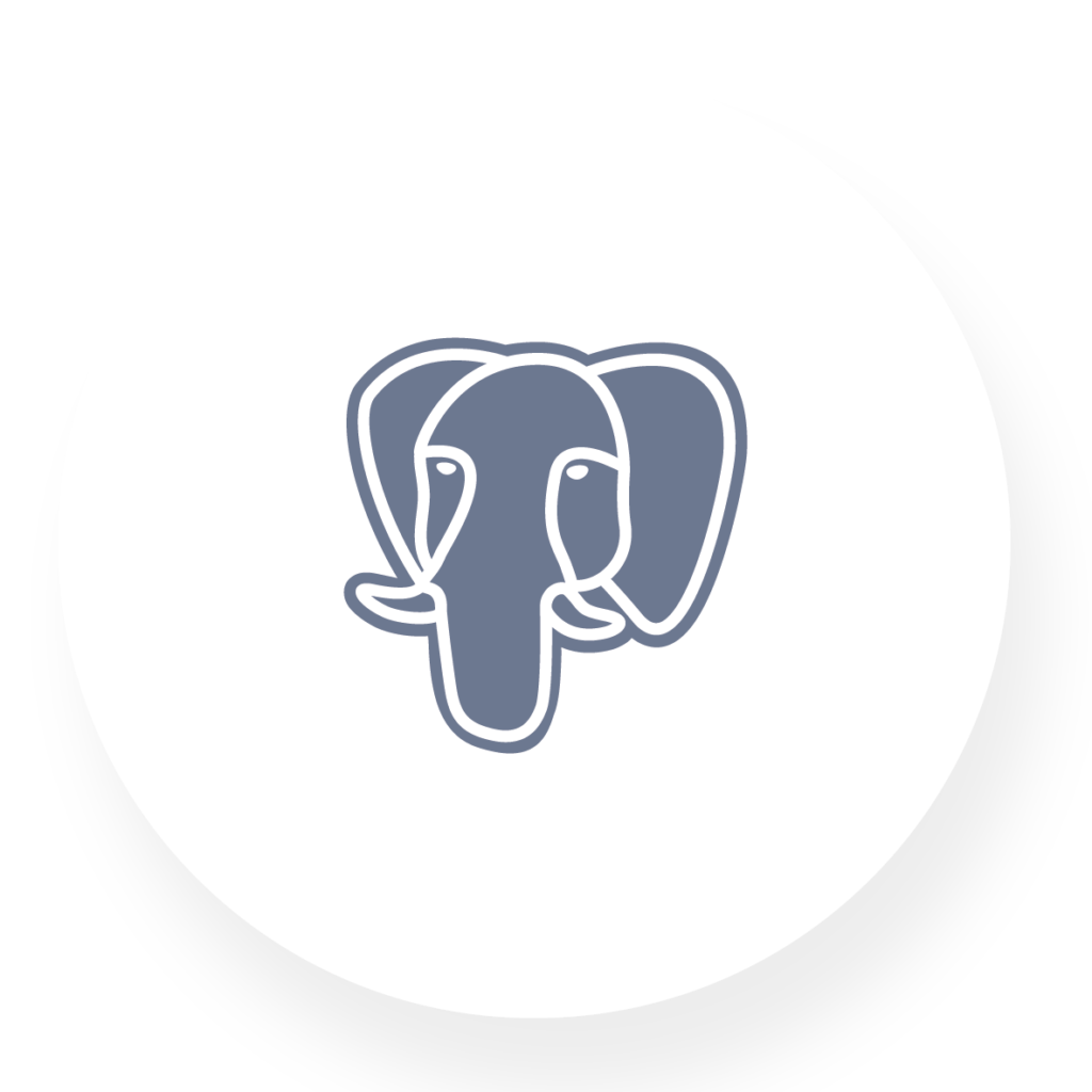 Norscom_LOGODoc_Integratie_03_12052026-20