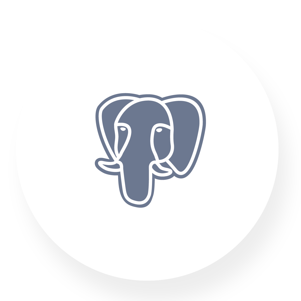 Norscom_LOGODoc_Integratie_03_12052026-20